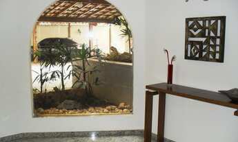 Imagem 3: APARTAMENTO COM 2 QUARTOS EM ÓTIMA LOCALIZAÇÃO NO SANTO ANTÔNIO