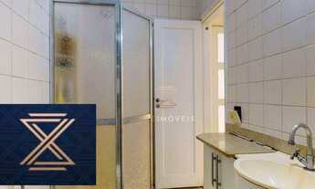 Imagem 3: Apartamento com 4 dormitórios à venda, 200 m² por R$ 1.850.000 - Copacabana - Rio de Janei