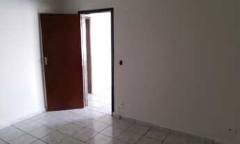 Imagem 7: Casa, Bairro Nosso Teto lll, Regente Feijó/SP