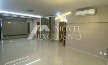 Imagem 3: Apartamento à Venda