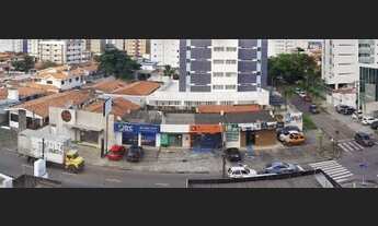 Imagem 3: VENDO - MANAIRA - RESIDENCIAL STEPHANNO - 01 QUARTO