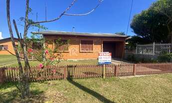 Imagem 5: Arroio do Sal Casa Camboim - Cód 1175