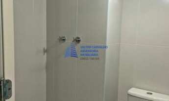 Imagem 6: Apartamento à venda no bairro Pinheiros - São Paulo/SP, Zona Oeste