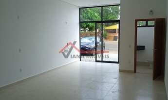 Imagem 3: Elias Fausto - Conjunto Comercial/Sala - Cardeal