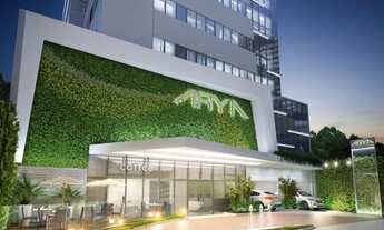 Imagem: Sala comercial no Umarizal Venha se surpreender