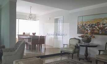Imagem 7: Apartmanto 300m2 - Chacara KLabin