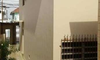 Imagem 3: Sobrado para Venda em São Paulo, Vila Santo Estéfano, 3 dormitórios, 2 banheiros, 2 vagas