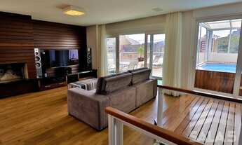 Imagem 2: JOINVILLE - Apartamento Padrão - Glória