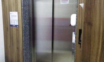 Imagem 3: Apto 3 Dormitórios Parcela Direto - Sapucaia