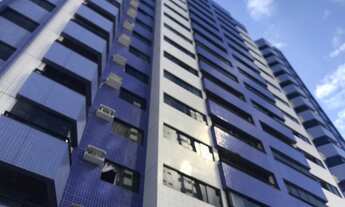 Imagem: Apartamento para aluguel e venda possui