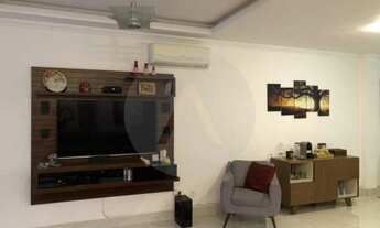 Imagem 2: Imobiliária Agatê Imóveis vende excelente Casa Duplex com 2 suítes por 865 mil reais - Pir