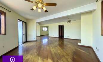 Imagem 2: OPORTUNIDADE: LOCAÇÃO EM PRÉDIO DE PADRÃO E PERTO DO METRÔ