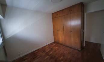 Imagem 4: Apartamento para Locação no Jardins de 155m² - 4 Dorms (2 Suítes) + 2 Vagas