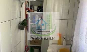 Imagem 4: Lindo Apartamento no Jardim Marajoara