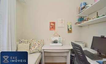 Imagem 2: Casa com 4 dormitórios à venda, 130 m² por R$ 680.852 - Vila Carolina - São Paulo/SP