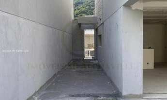 Imagem 7: Casa em Condomínio para Venda em Santana de Parnaíba, Tamboré, 3 dormitórios, 3 suítes, 3