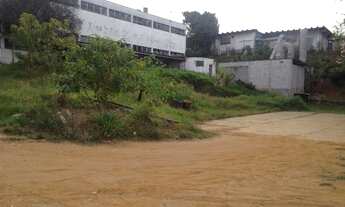 Imagem 2: Amp;quot; EXCEPCIONAL ÁREA, EXCELENTE LOCALIZAÇÃO EM MOGI DAS CRUZES "