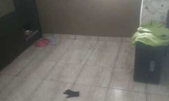 Imagem 2: Casa para venda possui 169 metros quadrados com 2 quartos em Ipiranga - Ribeirão Preto - S