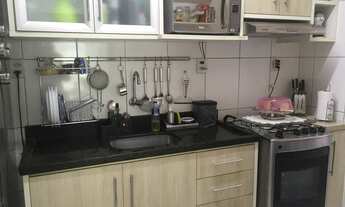 Imagem 6: Casa de 2 quartos em Costa Barros - Rio de Janeiro - RJ