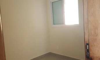 Imagem 4: Apartamento 225 Mil, Jardim Vera Cruz