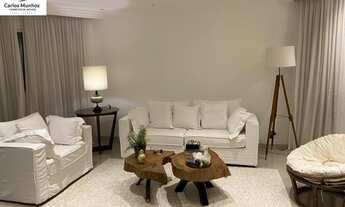 Imagem: JUNDIAÍ - Apartamento Padrão - CENTRO