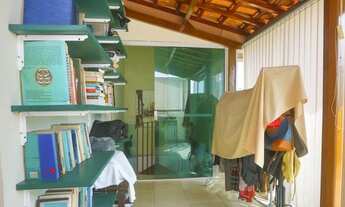 Imagem 6: Cobertura para Venda em São Paulo, Vila Alexandria, 2 dormitórios, 2 banheiros, 2 vagas