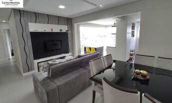 Imagem 3: JUNDIAÍ - Apartamento Padrão - JARDIM FLÓRIDA