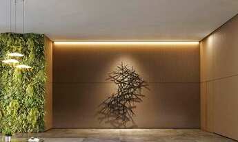 Imagem 2: Apartamento para venda tem 276 metros quadrados com 4 quartos em Paraíso - São Paulo - SP