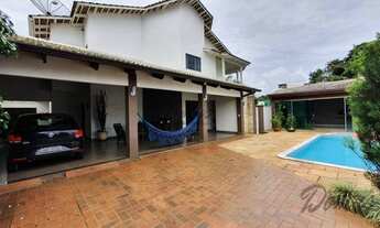 Imagem 6: Excelente casa à venda!