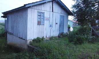 Imagem 5: Vende-se Lote no Bairro São Martinho em Tubarão-SC