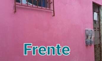 Imagem 7: Alugo uma casa em coqueiral perto da estação do metrô