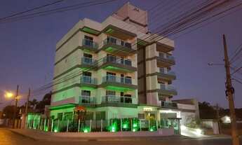 Imagem: Apartamento GASPAR - SC