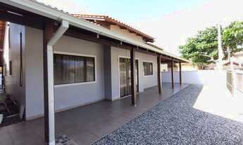 Imagem 3: 1878 Excelente Casa em Alvenaria no Centro, pertinho do mar