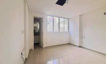 Imagem 5: Apartamento À Venda Com 227m²| 4 Suítes