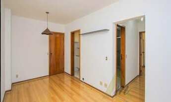 Imagem 7: Excelente Apartamento á venda próximo a Avenida Paulista, Frente para o Maksud Plaza