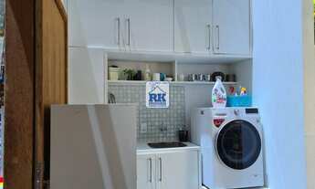 Imagem 6: Casa - Ingleses do Rio Vermelho - Florianópolis