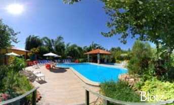 Imagem 3: FLORIANóPOLIS - Casa Padrão - Ingleses do Rio Vermelho