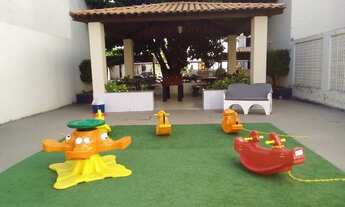 Imagem 4: Apartamento no Ponto Novo- Aracaju/se&gt