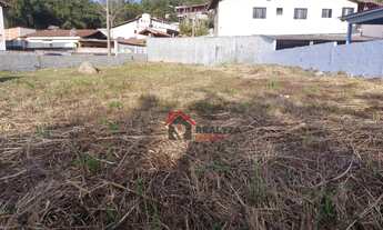 Imagem 2: Terreno plano à venda em Ribeirão Pires!