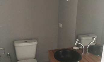 Imagem 6: Loja para Venda em São Paulo, Vila Nova Conceição, 6 vagas