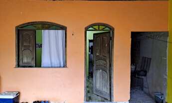 Imagem 7: Vendo excelente casa no Distrito industrial "Ananindeua"