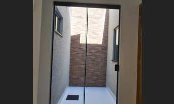 Imagem 3: ALTO PADRÃO COM PISCINA - PROXIMO AO PASSEIO DAS AGUAS