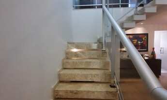 Imagem 7: Sobrado a venda 3 quartos (1 suíte) Jd. Sumaré em Maringá