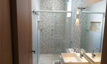 Imagem 2: Aluga-se Apartamento com 3 quartos 100 metros quadrados