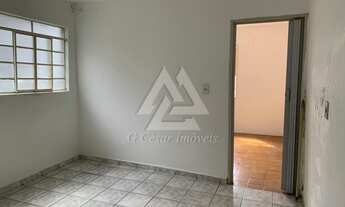 Imagem 7: Terreno em Jardim Bela Vista - Mauá, SP