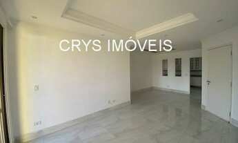 Imagem 5: SÃO PAULO - Apartamento Padrão - SANTANA