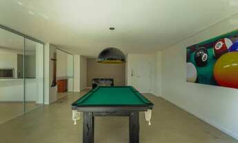 Imagem 6: Condomínio club e com acabamento alto padrão!!!!!!