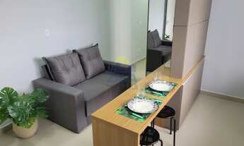 Imagem 4: APARTAMENTO RESIDENCIAL em CURITIBA - PR, CAJURU