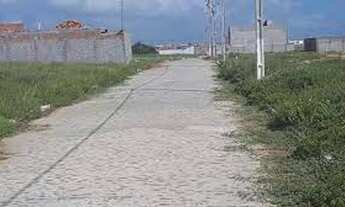 Imagem 7: Lote/Terreno em localizaçao excelente, perto da avenida principal