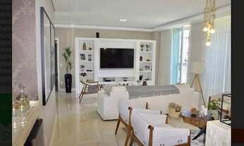 Imagem: Apartamento 3 Quartos á venda no Bigorrilho